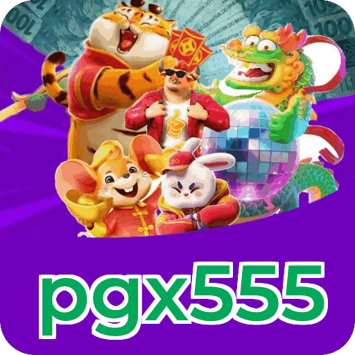 pgx555