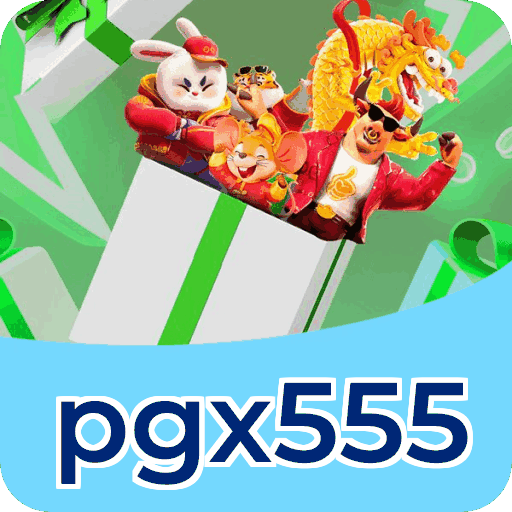 pgx555