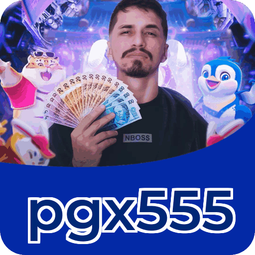 pgx555 bônus R$5.000 + 500 giros - Rollover 35x, prazo 30 dias, 38% taxa conversão
