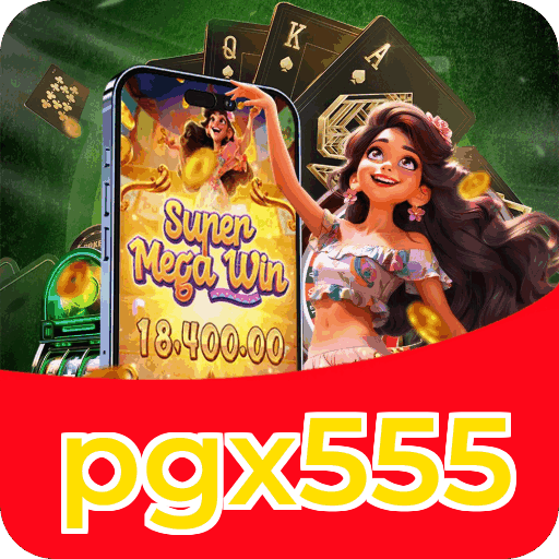 Tabela RTP verificado dos top 15 jogos mais populares pgx555 - Gates of Olympus, Fortune Tiger, Aviator