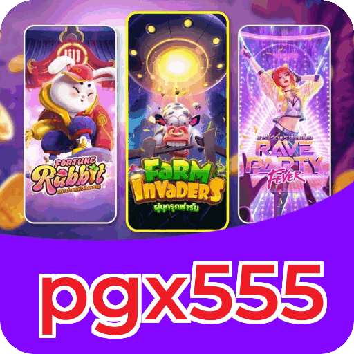 pgx555 PIX instantâneo Brasil - Depósito e saque em minutos 24/7