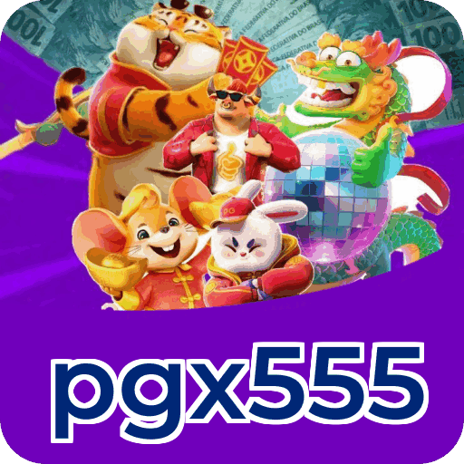 pgx555 APP mobile iOS Android - 187 mil downloads São Paulo Rio BH