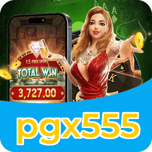 Estatísticas pgx555 novembro 2024 - 87 mil jogadores ativos, R$47M pagos, RTP 96.52%